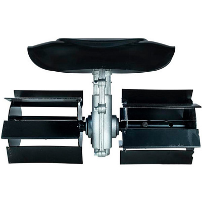 Насадка-культиватор НК-52 9/28