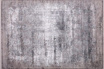 Ковер Ekohali Fresco FS 14 Cream Grey 200х290 см