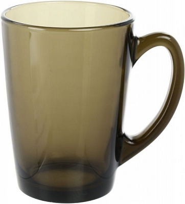 Чашка New Morning Eclipse 320 мл Luminarc