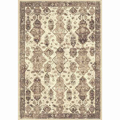 Ковер Карат Polly 1.60x2.30 30012/120