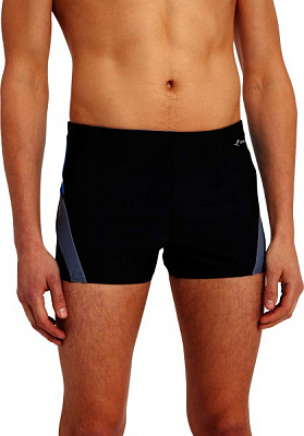 Плавки Energetics Ross III M 419654-900050 р.9 черный