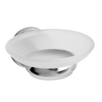 Мыльница Arino 9606