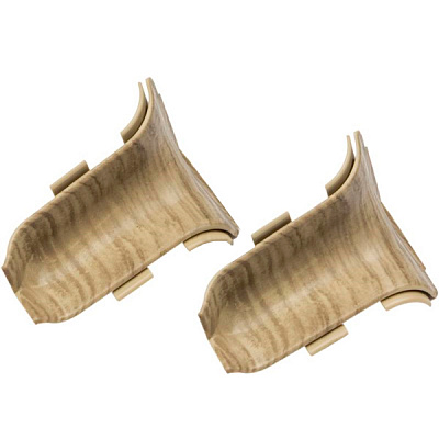 Углы внутренние San Decor 114 зермат