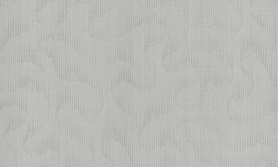 Обои виниловые на флизелиновой основе DINASTIA 827DN27 1,06x10,05 м