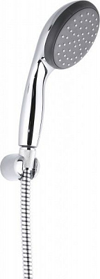 Душевой набор Grohe Vitalio Start 100 27944000 