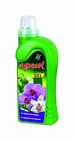 Удобрение для орхидей Agrecol 6-5-6 0,5 л
