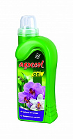 Удобрение для орхидей Agrecol 6-5-6 0,5 л