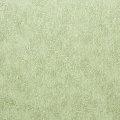 Слов'янські шпалери Le Grand В107 Вояж 2 L473-04 1.03х10.05 м