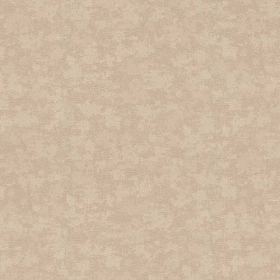 Обои Vinil Валери Декор ТФШ 5-0469 