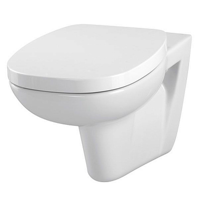 Унитаз Cersanit Facile B