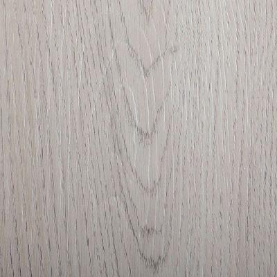 Ламинат GROSS WALD SPC GWP дуб гилберт 33/АС5 1220x180x3,5 мм 