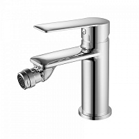 Змішувач для біде Koller Pool Line LN0300