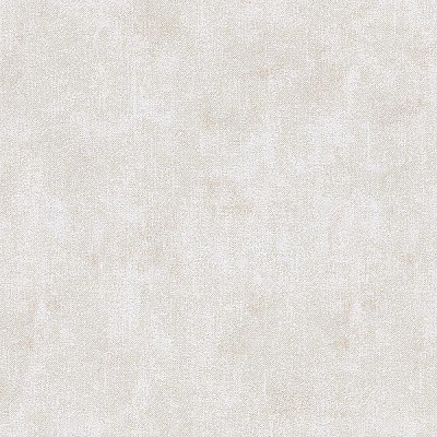 As Creation Djooz 95669-4 0.53x10.05 м