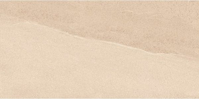 Плитка Zeus Ceramica Calcare Beige 45х90 ZBXCL3BR