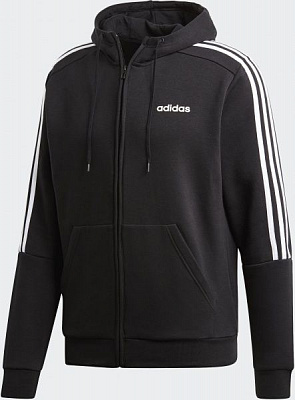 Джемпер Adidas M E FZ EI8998 р. M