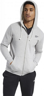 Джемпер Reebok FU3242 р. S