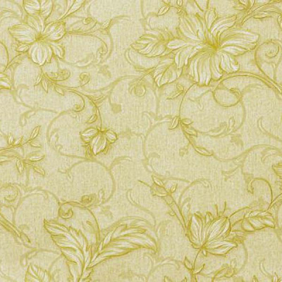 Славянские обои Le Grand В107 Афина L468-05 1.03х10.05 м