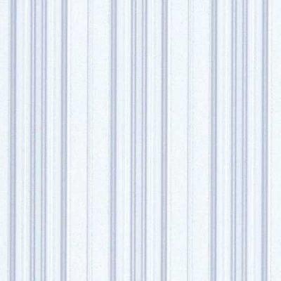 Обои бумажные Славянские обои Gracia Цезарь 2 5194-06 0,53x10,05 м 