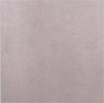 Плитка Allore Group Concrete Grey F P R Mat 60x60 (2