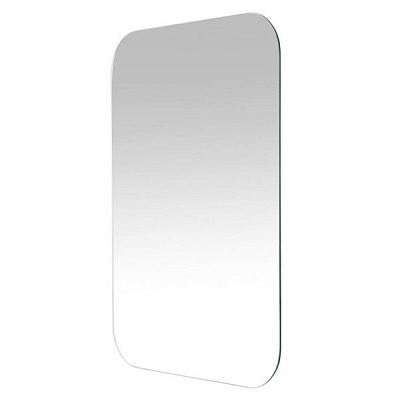 Зеркало МТ ЗО № Е34 35x50x0.4  см