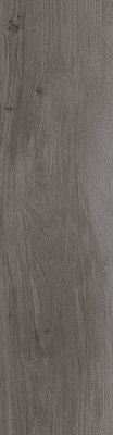 Плитка Allore Group Woodstock Anthracite F PR R Mat (76,68) 22,5x90