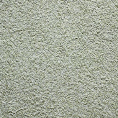 Рідкі шпалери Bioplast 8781 1 кг