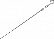 Шампур Time Eco  45 см JR45