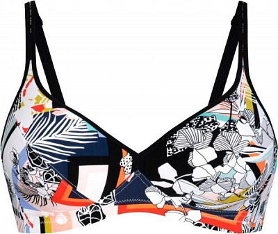 Ліф Anita Art AffairAsa 8358.009 р.38C принт