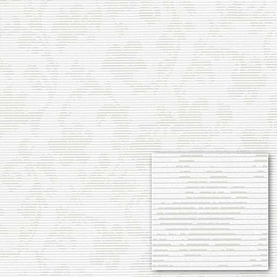 Sintra Modern Style 471449 0.53x10.05 м