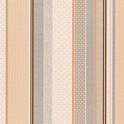 Обои из вспененного винила Славянские обои Соmfort Мотив 2 334-02 0,53x10,05 м 