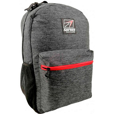 Рюкзак Safari 44x29x17 см 20-170L-2