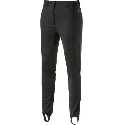 Брюки McKinley Sidoni II wms 267350-057 р. 36 черный