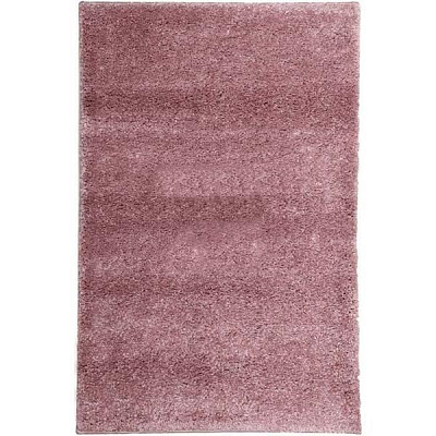 Ковер Карат Fantasy 0.8x1.2 rose