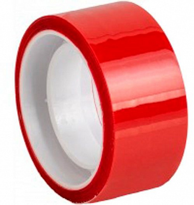 Клейка стрічка O45366 Optima