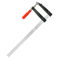 Струбцина Top Tools 12A200