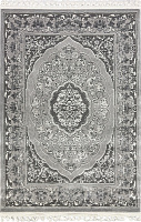 Килим Art Carpet BONO 198 P56 gray D 150x300 см 