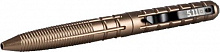 Ручка Kubaton Tactical Pen [328] Sandstone