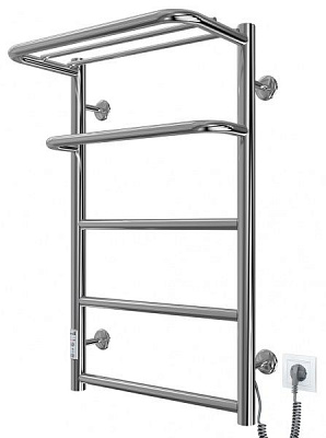 Рушникосушарка електрична Mario Hotel-I 650x430/240 TR KT