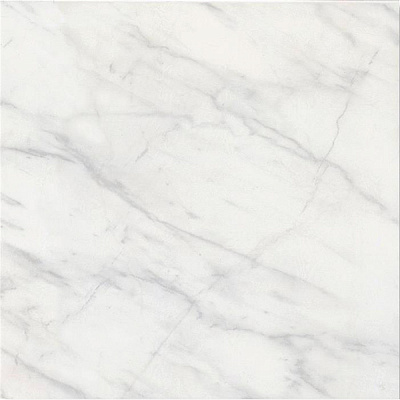 Плитка Stn Ceramica Версилия Каррара 450x450 мм
