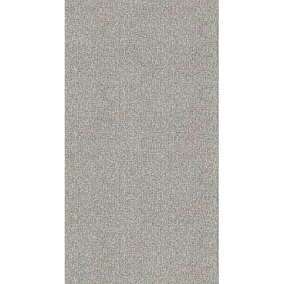 Плитка Интеркерама Visconti 96072 темно-серая 230x500 мм