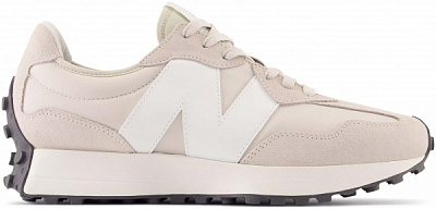 Кросівки New Balance 327 V1 U327EE р.45,5 бежевий