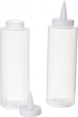 Дозатор 350 мл 2 шт