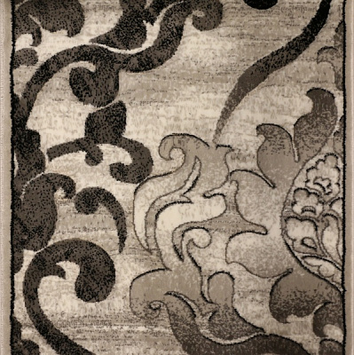 Дорожка ARKA HALI VE IPLIK SANAYI ANONIM SIRKETI OMEGA 120 см