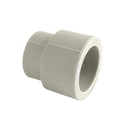 Муфта редукционная OK IPEX T3S 32х25 мм