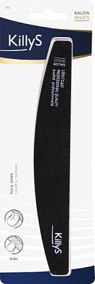 Пилочка для ногтей KillyS 963871