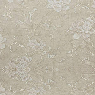 Славянские обои Ванда L853-10 1.06x10.05 м