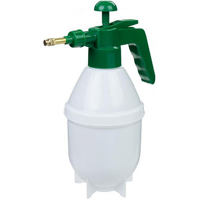Опрыскиватель кистевой Shixia Sprayer 0,8 л 