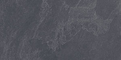 Плитка Zeus Ceramica Slate Black ZNXST9BR 30x60