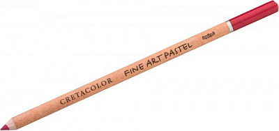 Олівець пастельний Fine Art Pastel Кармін Cretacolor