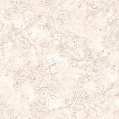 Слов'янські шпалери Le Grand B118 Тюльпан 8524-01 1.03x10.05 м